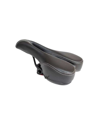 Σέλα ποδηλάτου - S36-02
