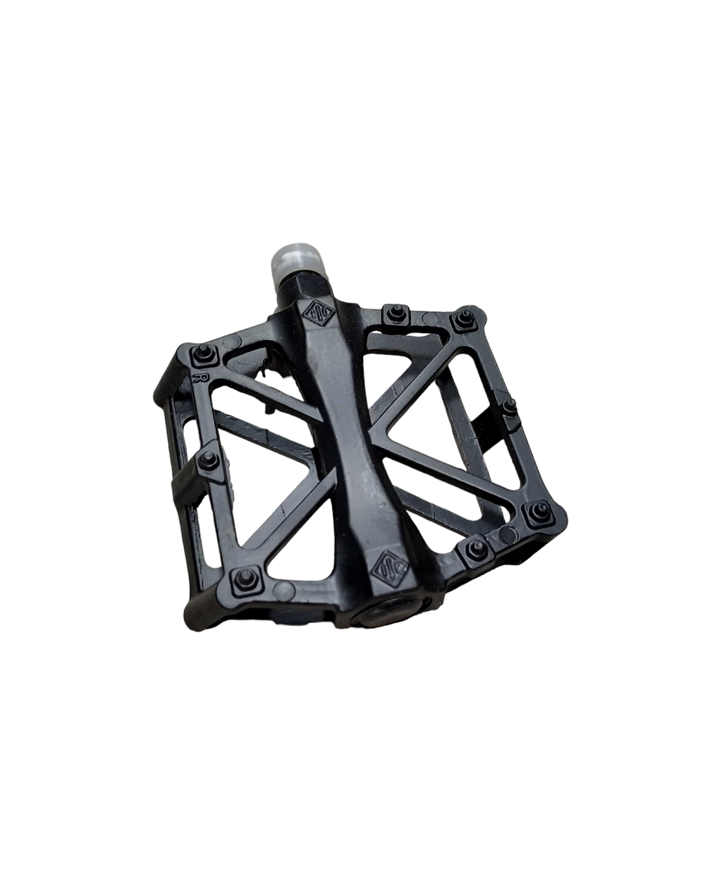 Πετάλια ποδηλάτου - 2pcs - S44-63AX