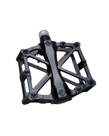 Πετάλια ποδηλάτου - 2pcs - S44-63AX