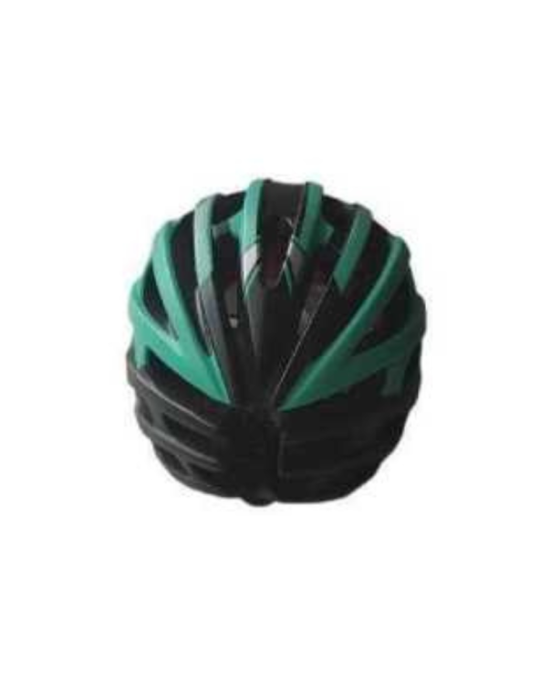 Κράνος ποδηλάτου - S46-33