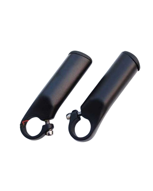 Βοηθητική λαβή ποδηλάτου - S31-2101S