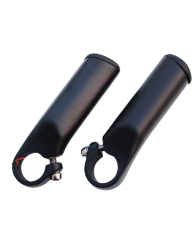 Βοηθητική λαβή ποδηλάτου - S31-2101S