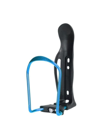 Παγουροθήκη ποδηλάτου - S33-1416 - 650912 - Blue