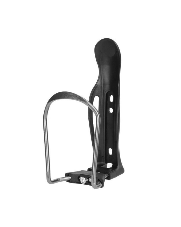 Παγουροθήκη ποδηλάτου - S33-1416 - 650912 - Silver