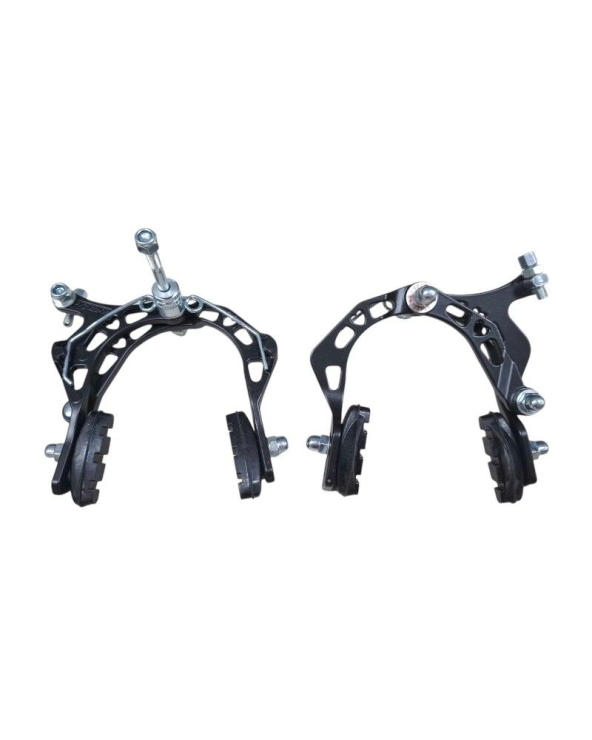 Δαγκάνες φρένων ποδηλάτου - S50-25-3