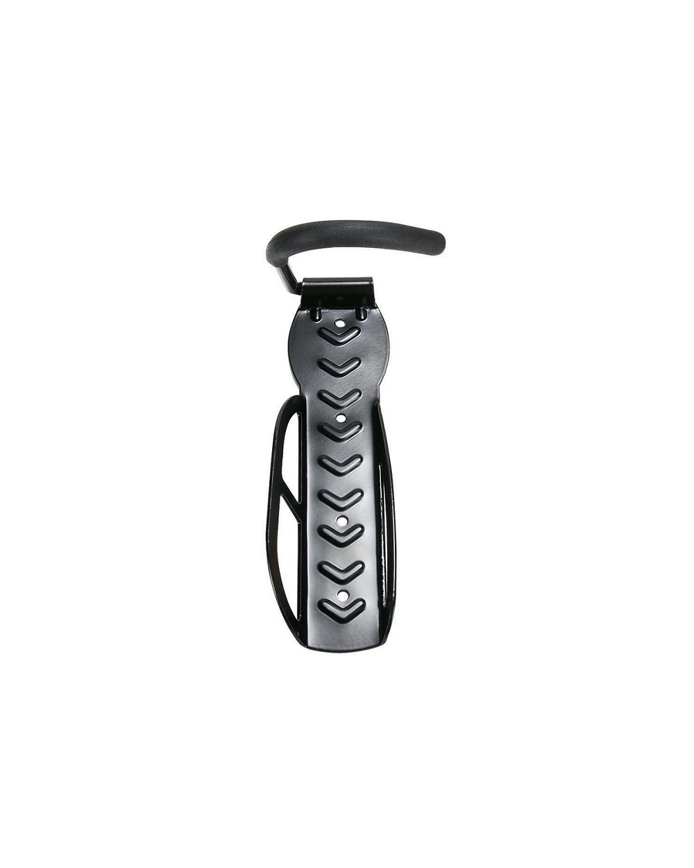 Επιτοίχια βάση ποδηλάτου - SJ-504A