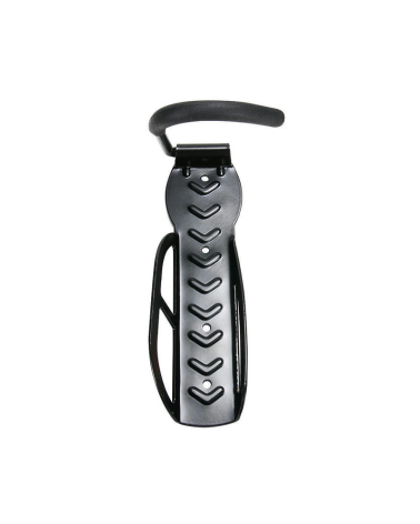 Επιτοίχια βάση ποδηλάτου - SJ-504A