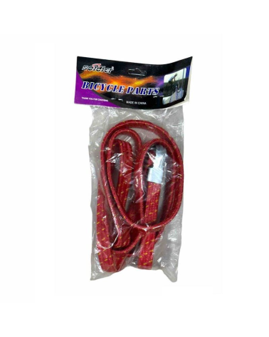 Λάστιχο πρόσδεσης ποδηλάτου - S66-13