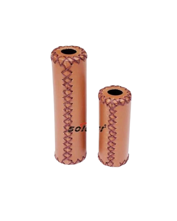 Καλύμματα λαβής ποδηλάτου - S29-251-1 - 650806 - Brown