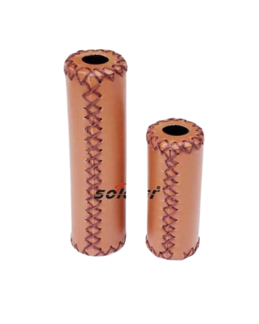 Καλύμματα λαβής ποδηλάτου - S29-251-1 - 650806 - Brown