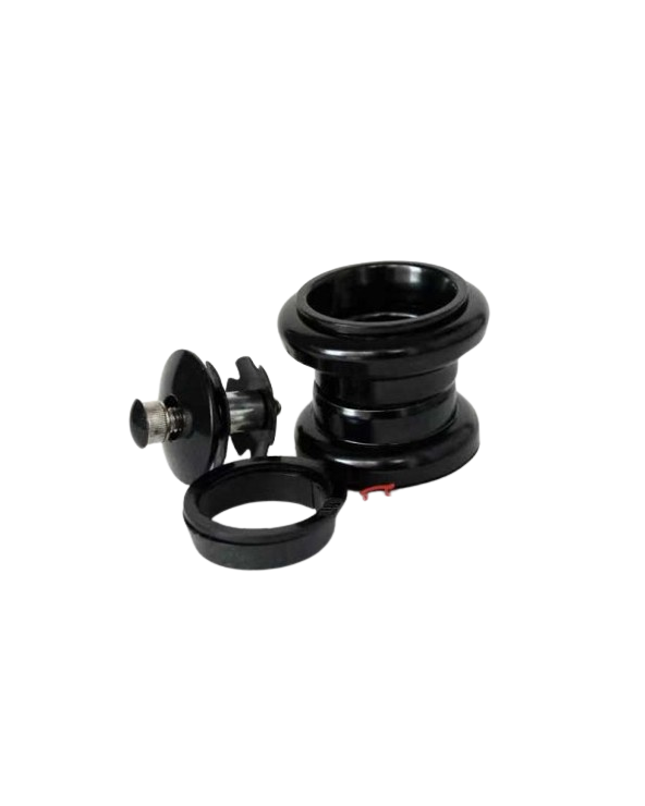 Ποτήρια πηρουνιού ποδηλατου - S59-17