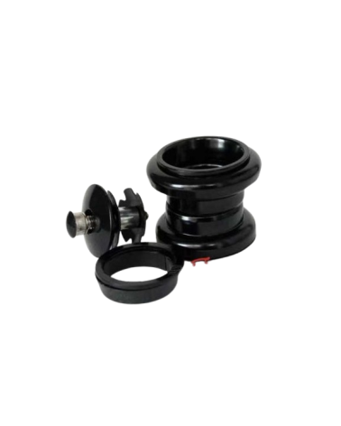 Ποτήρια πηρουνιού ποδηλατου - S59-17