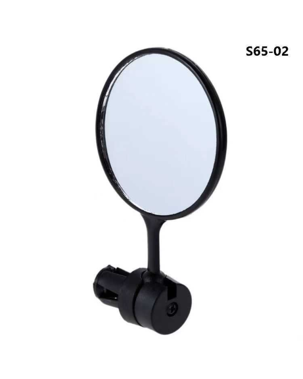 Καθρέπτης ποδηλάτου - S65-02 360