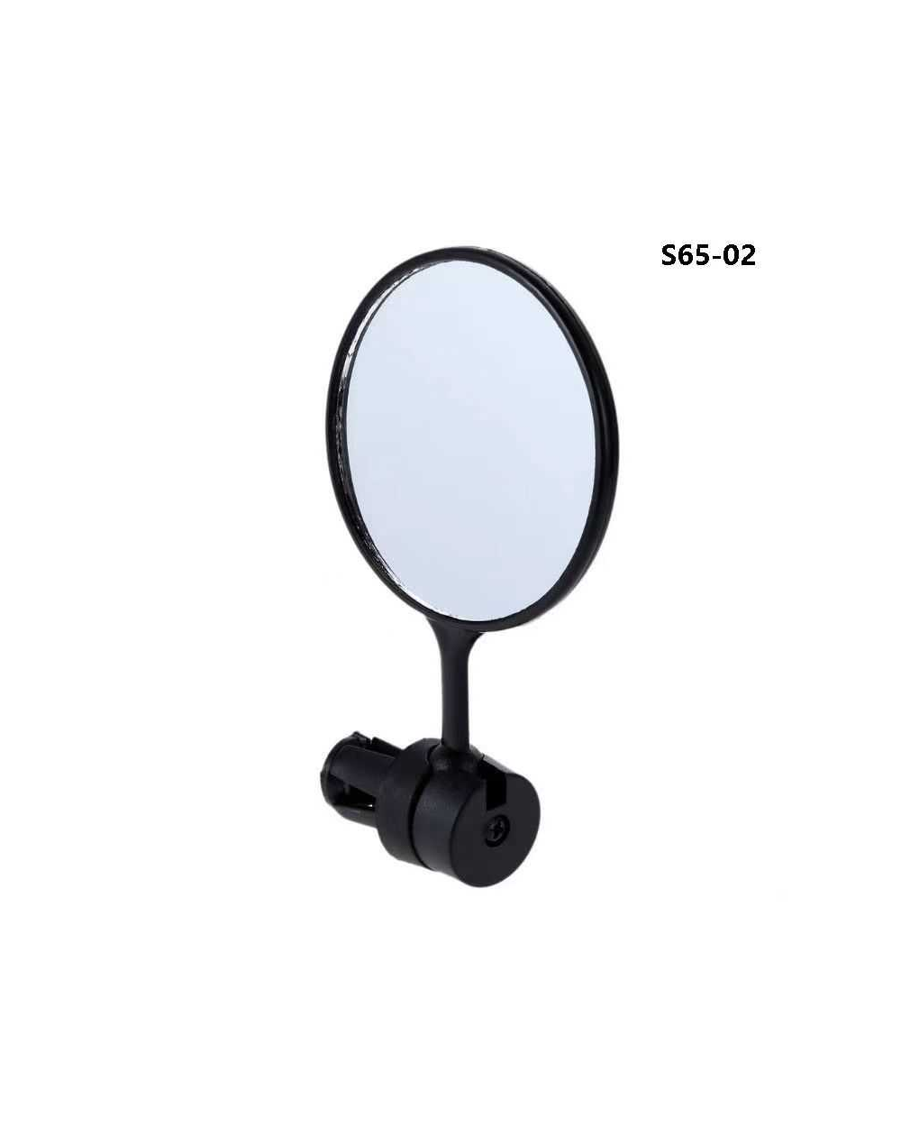 Καθρέπτης ποδηλάτου - S65-02 360