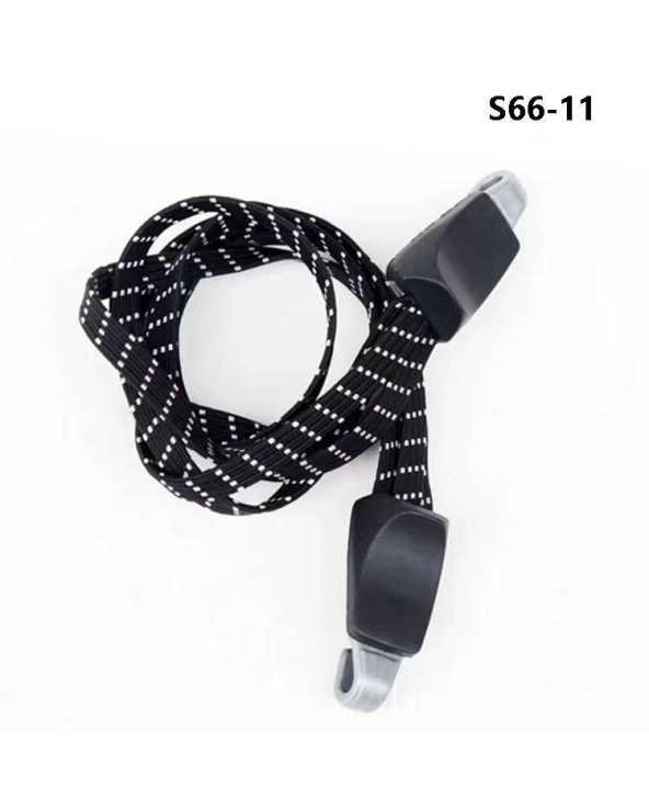 Λάστιχο πρόσδεσης ποδηλάτου - S66-11