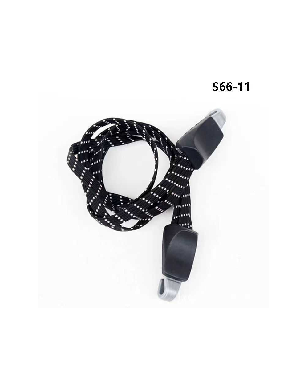 Λάστιχο πρόσδεσης ποδηλάτου - S66-11