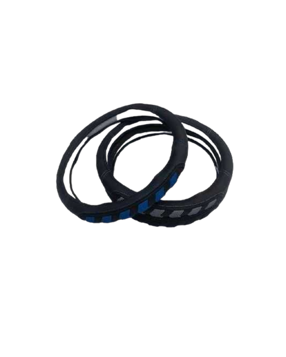 Κάλυμμα τιμονιού αυτοκινήτου - M-6