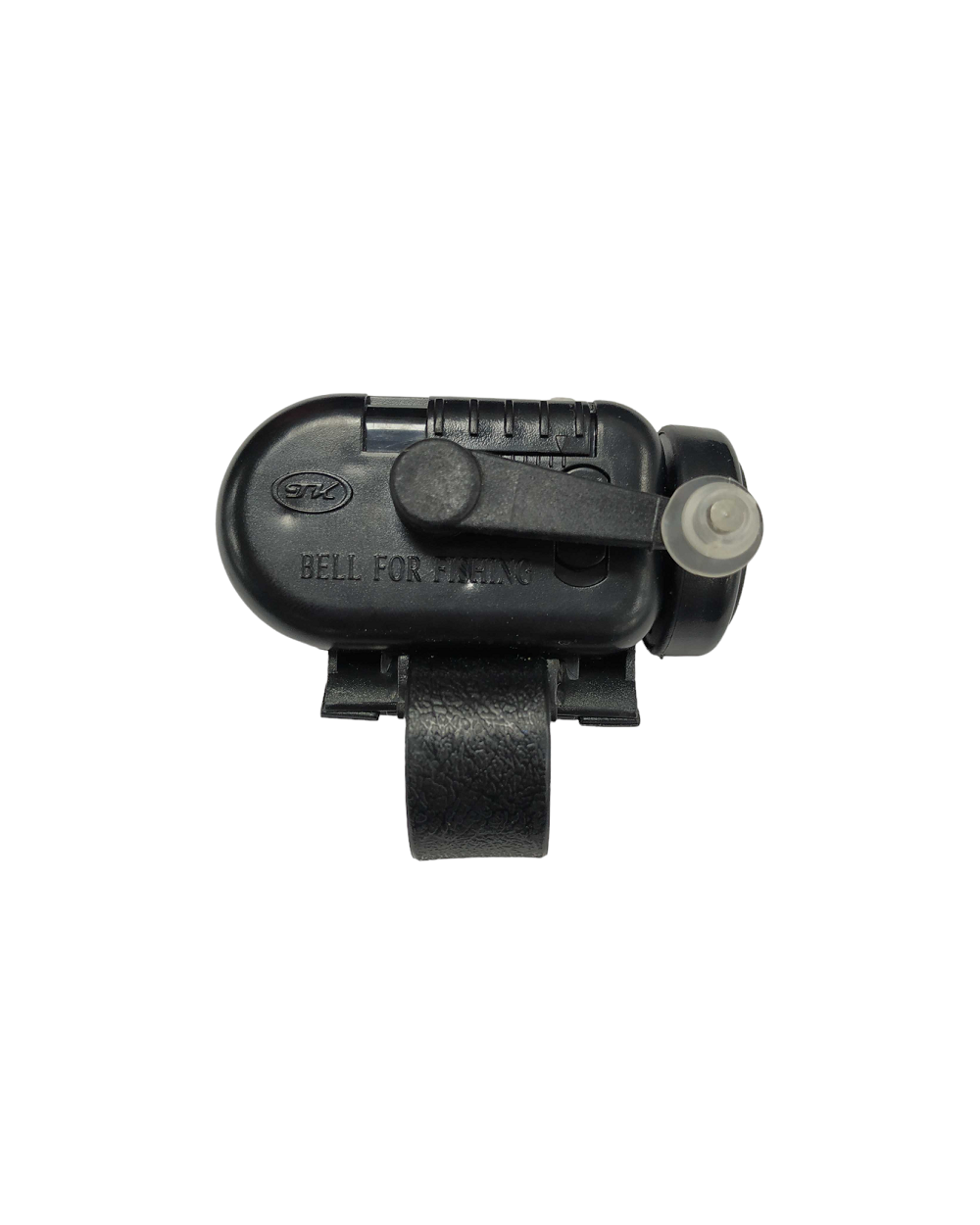 Συναγερμός για καλάμι ψαρέματος