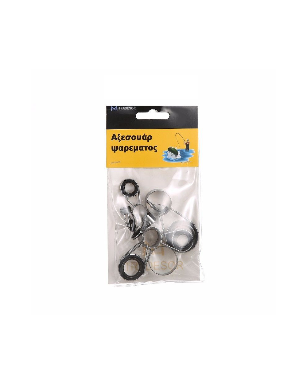 Οδηγοί καλαμιού - 2.7