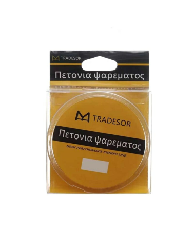 Πετονιά ψαρέματος - 100m - 3.5