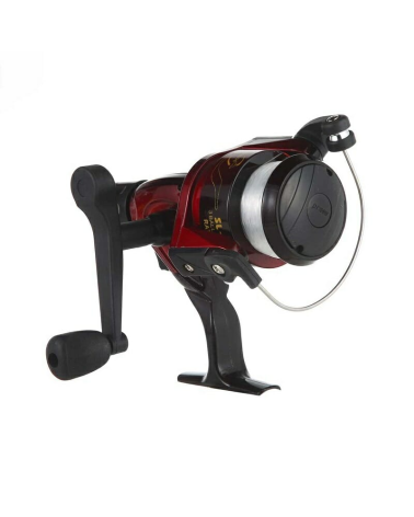 Μηχανάκι ψαρέματος - FX-500