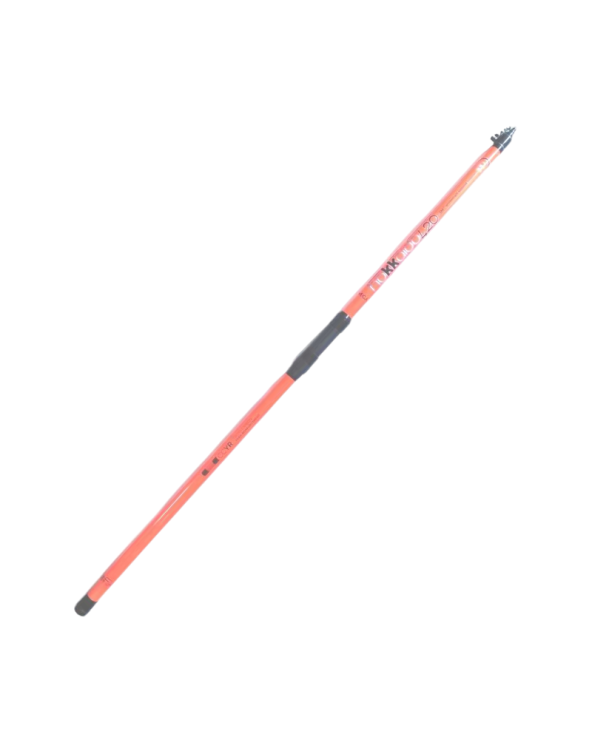 Καλάμι ψαρέματος – Τηλεσκοπικό - 4.2m