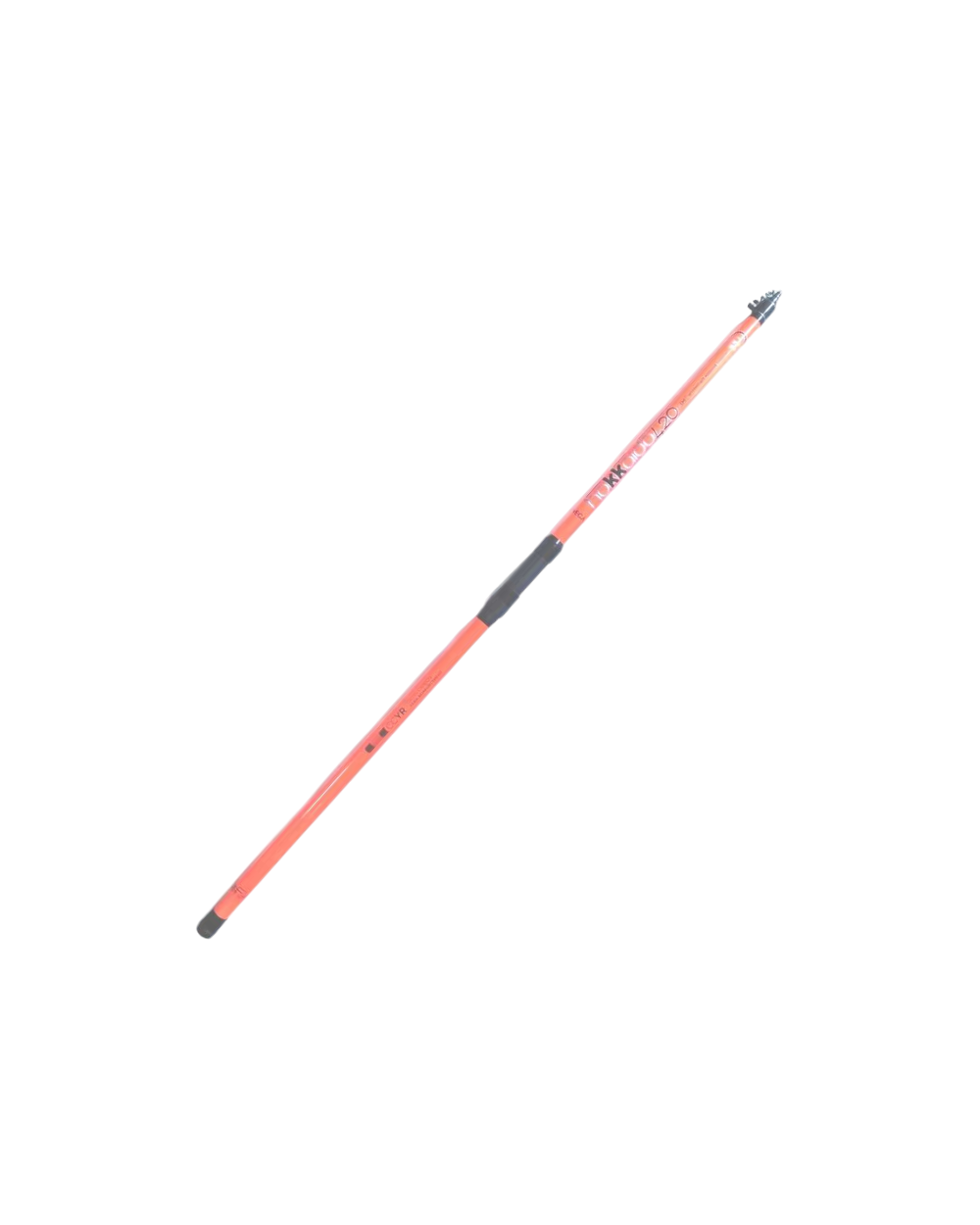 Καλάμι ψαρέματος – Τηλεσκοπικό - 4.2m