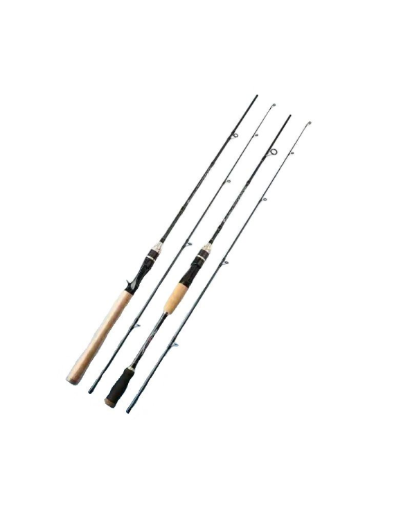 Καλάμι ψαρέματος - Δίσπαστο - 2.1m