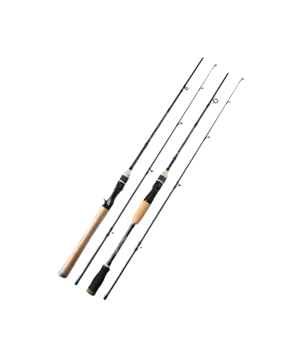 Καλάμι ψαρέματος - Δίσπαστο - 2.7m