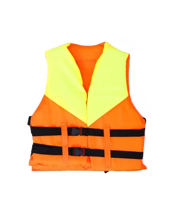 Σωσίβιο γιλέκο - No.XXL