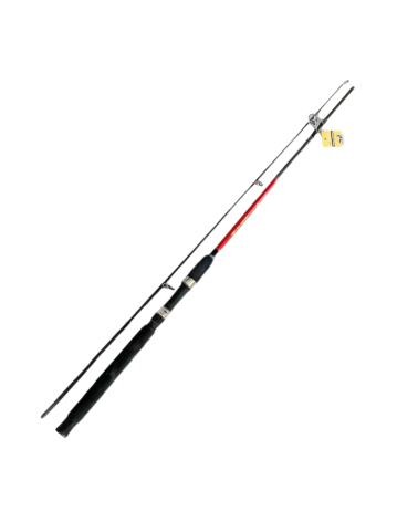 Καλάμι ψαρέματος – Δίσπαστο - 1.8m