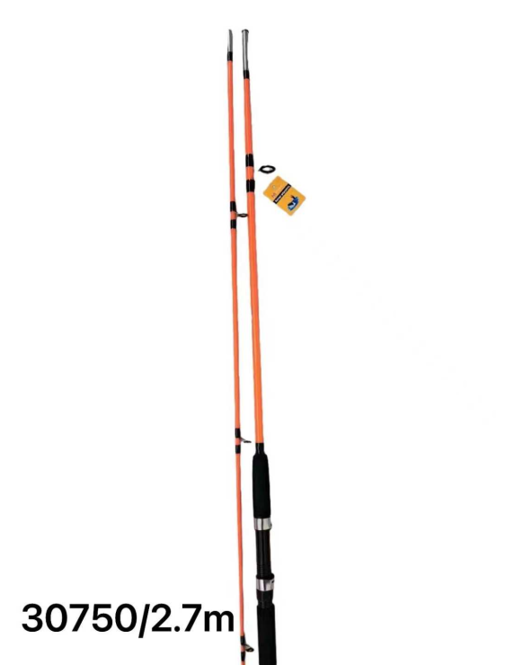 Καλάμι ψαρέματος – Δίσπαστο - 2.7m