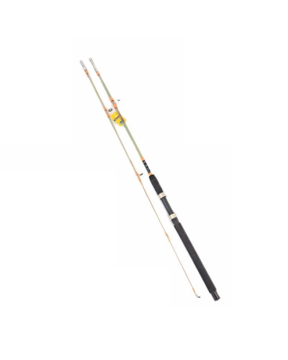 Καλάμι ψαρέματος - Δίσπαστο - 1.8m
