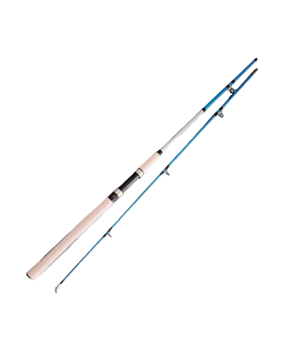 Καλάμι ψαρέματος - Δίσπαστο - 2.1m