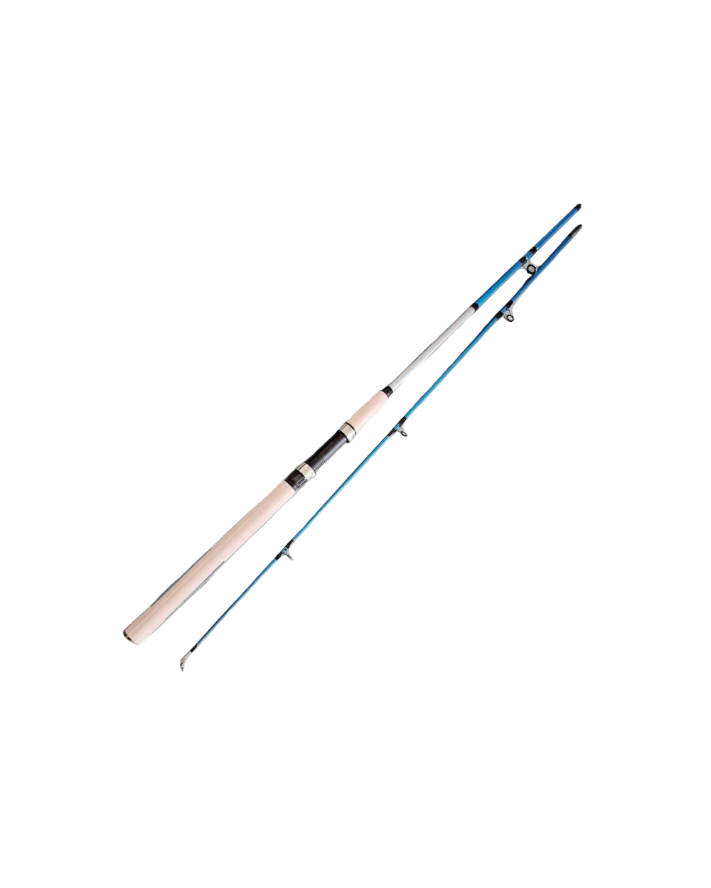 Καλάμι ψαρέματος - Δίσπαστο - 2.7m