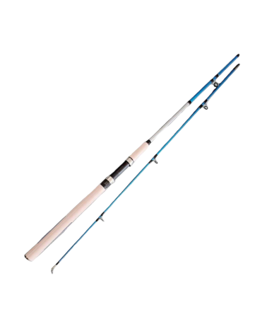 Καλάμι ψαρέματος - Δίσπαστο - 2.7m