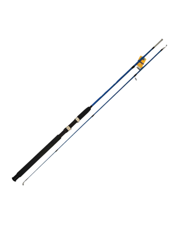 Καλάμι ψαρέματος – Δίσπαστο - 1.8m