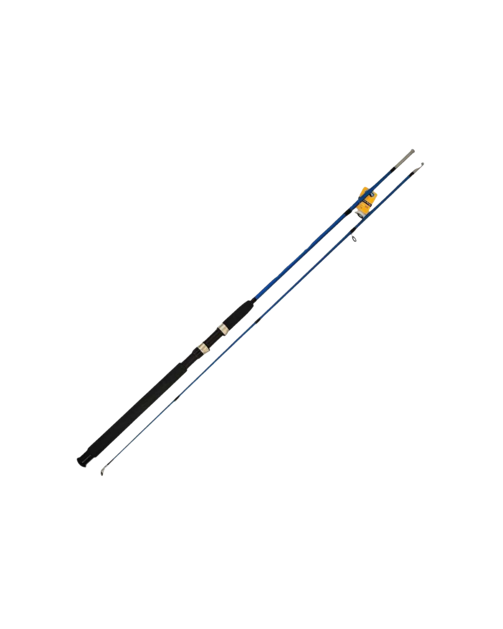 Καλάμι ψαρέματος – Δίσπαστο - 1.8m