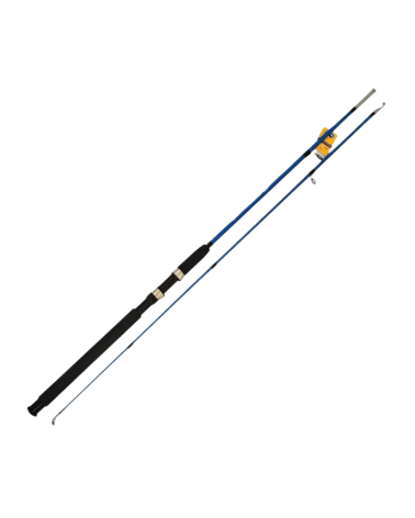 Καλάμι ψαρέματος – Δίσπαστο - 1.8m