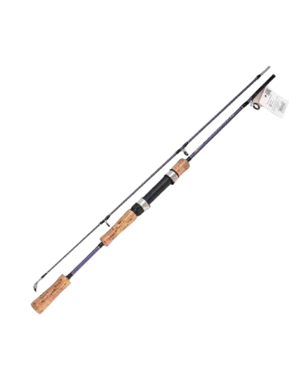 Καλάμι ψαρέματος – Δίσπαστο - 1.8m