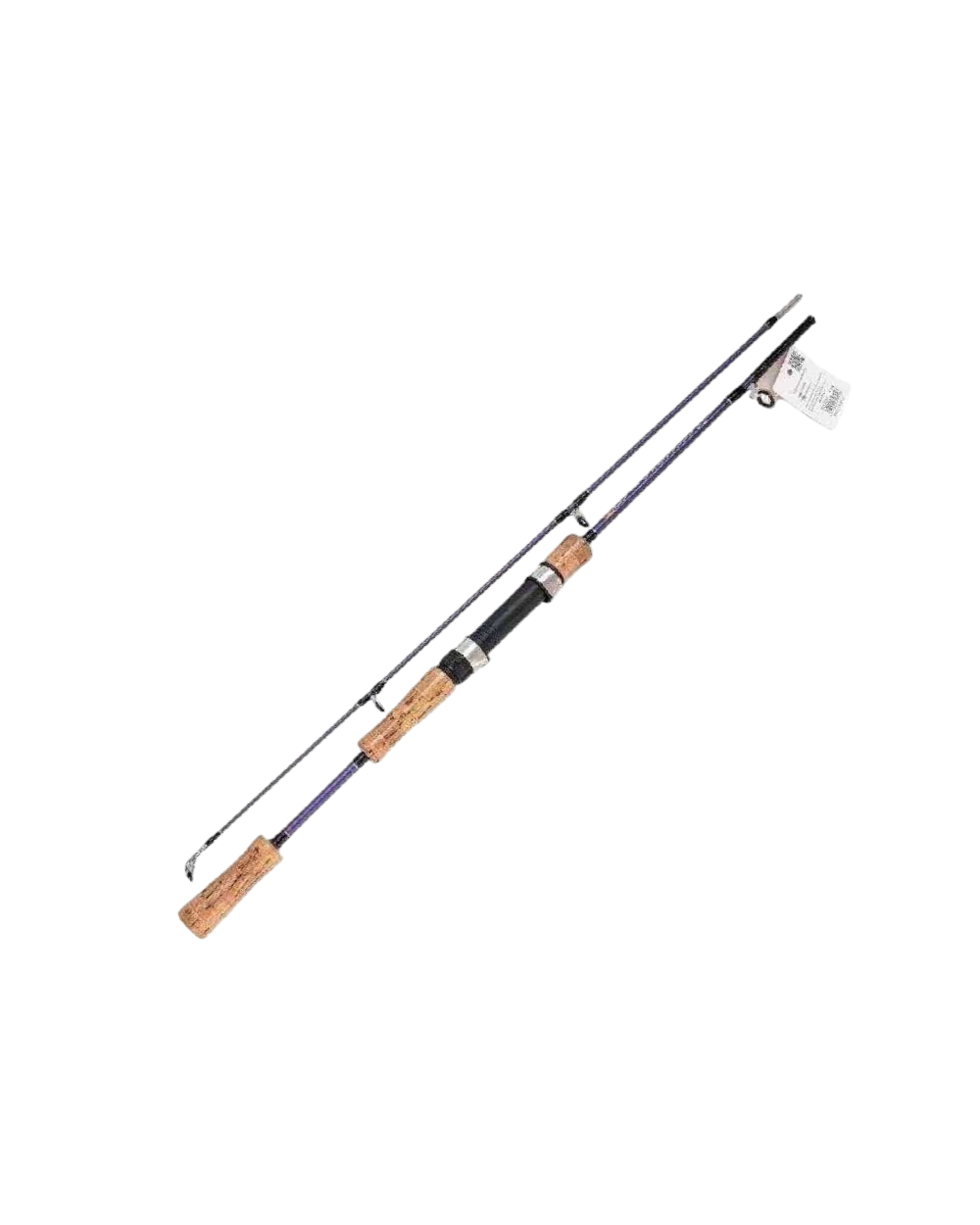 Καλάμι ψαρέματος - Δίσπαστο - 2.1m