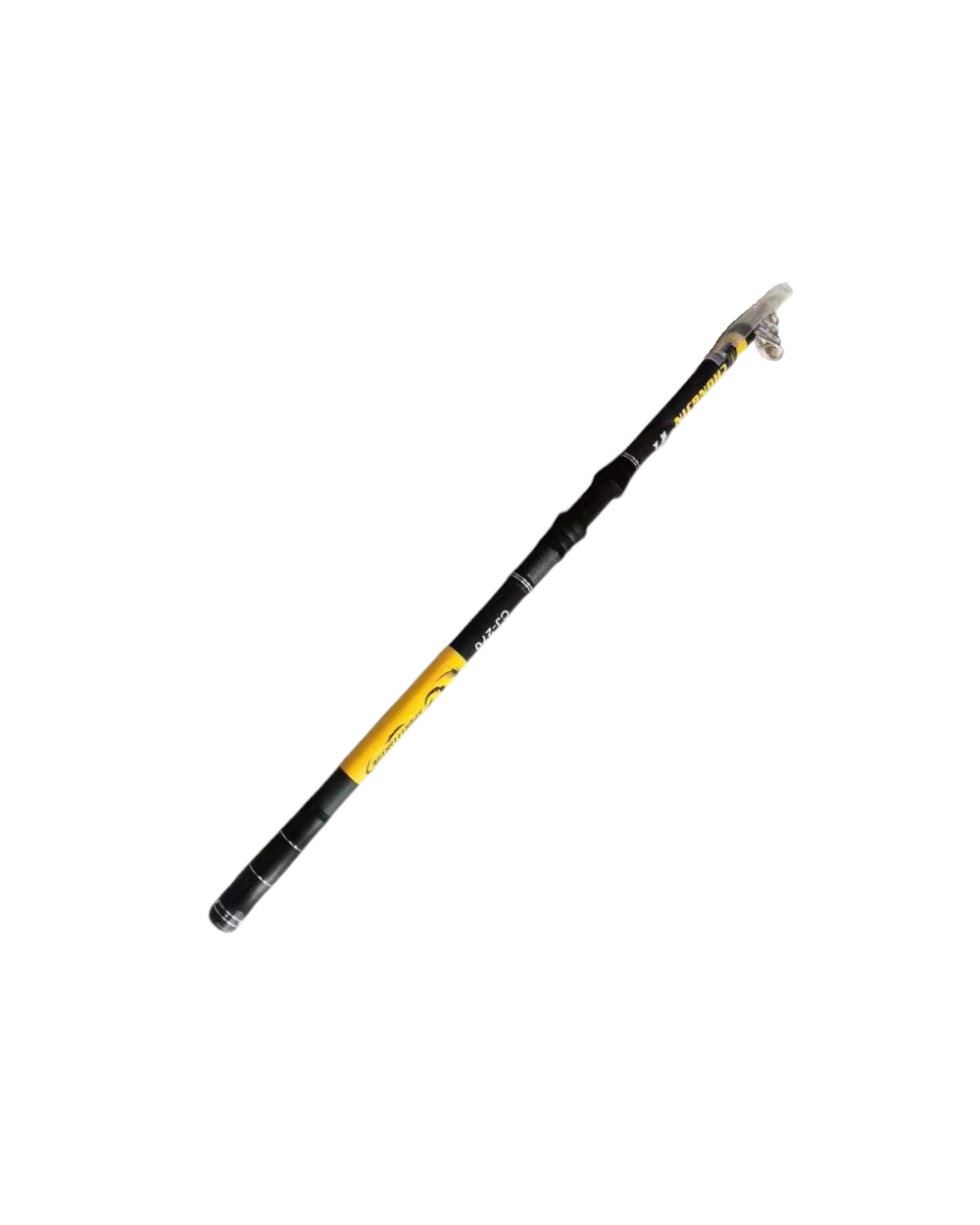 Καλάμι ψαρέματος – Τηλεσκοπικό - 2.1m