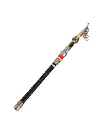 Καλάμι ψαρέματος – Τηλεσκοπικό - 2.1m