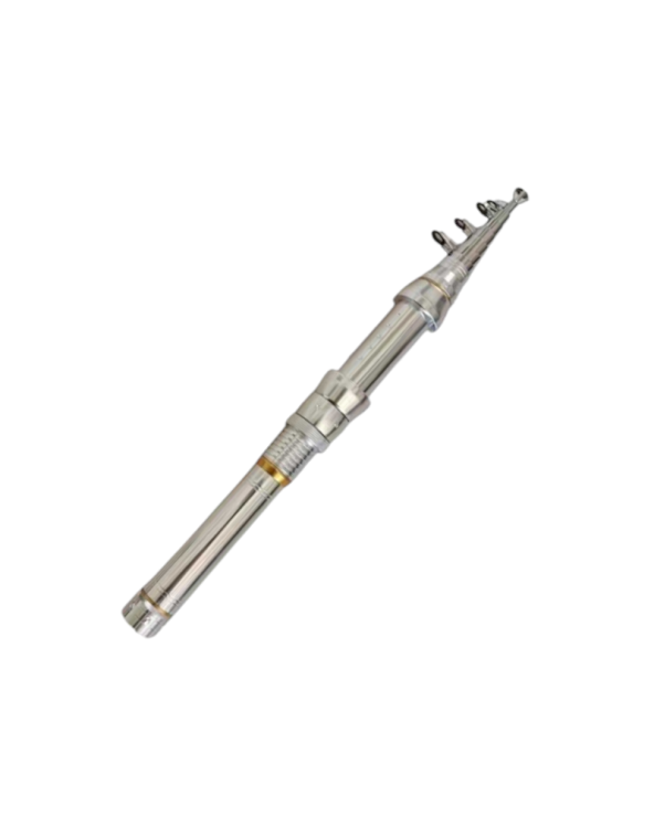 Καλάμι ψαρέματος – Τηλεσκοπικό - 1.8m