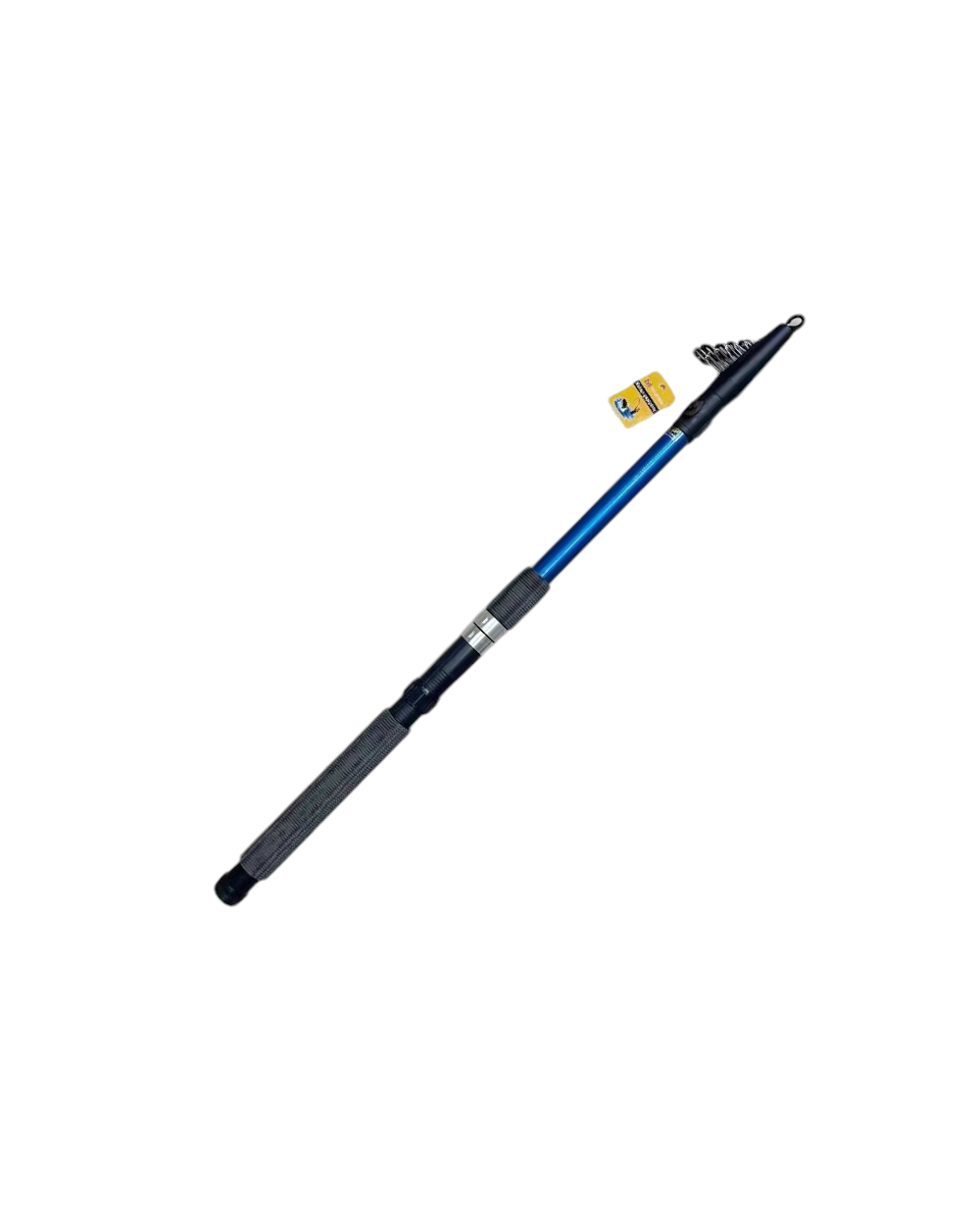 Καλάμι ψαρέματος – Τηλεσκοπικό - 4.5m