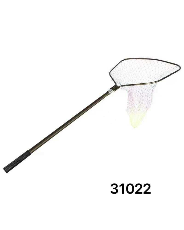 Απόχη ψαρέματος - 60cm