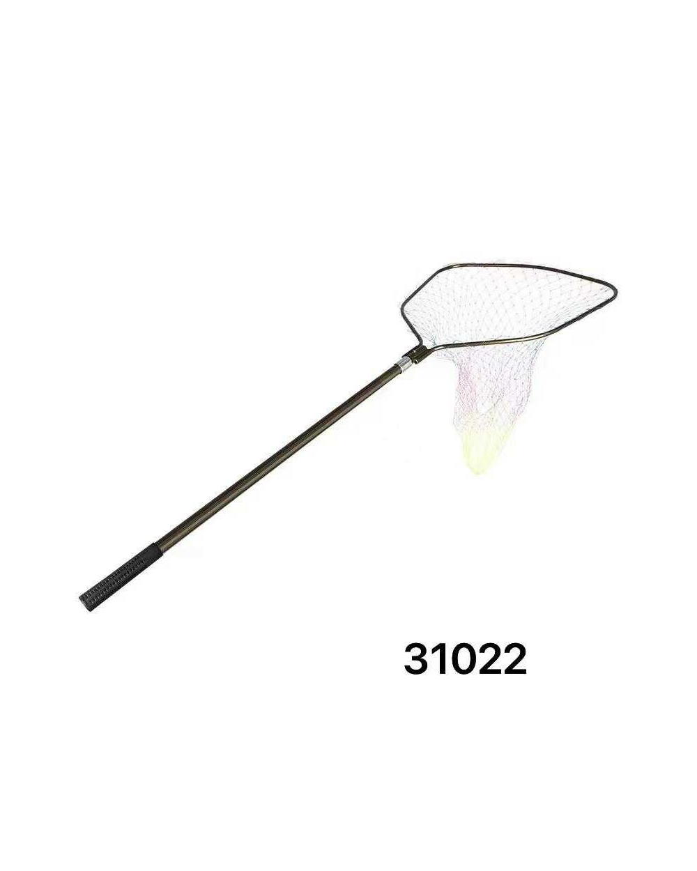 Απόχη ψαρέματος - 60cm