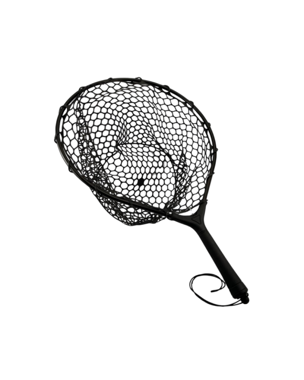 Απόχη ψαρέματος