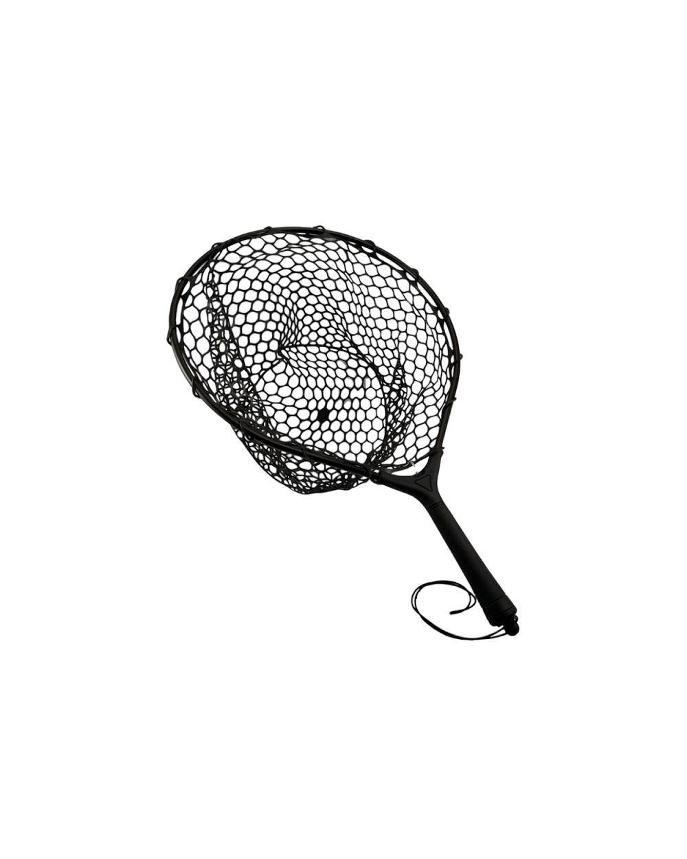 Απόχη ψαρέματος