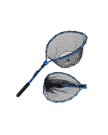 Απόχη ψαρέματος